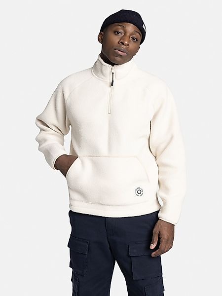 REDEFINED REBEL Sweatshirt "Redefined Rebel Sweat RRKarson Sweeat" günstig online kaufen