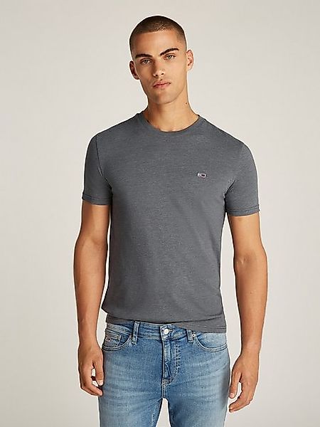 Tommy Jeans  T-Shirt DM0DM20363 günstig online kaufen