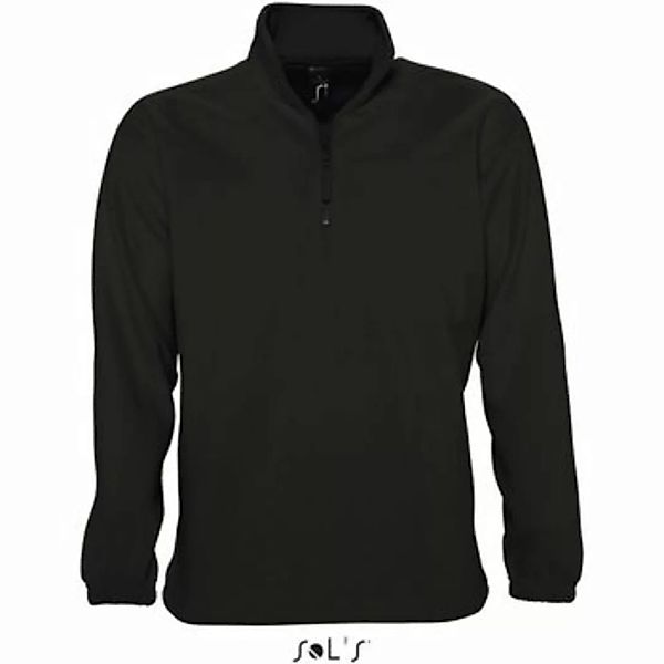 Sol's  Sweatshirt Sweatshirt  Ness günstig online kaufen