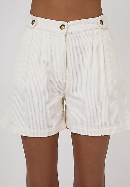 freshlions Shorts "Isabella" im klassischen Design günstig online kaufen