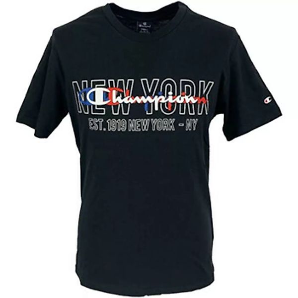 Champion  T-Shirt 217280 günstig online kaufen