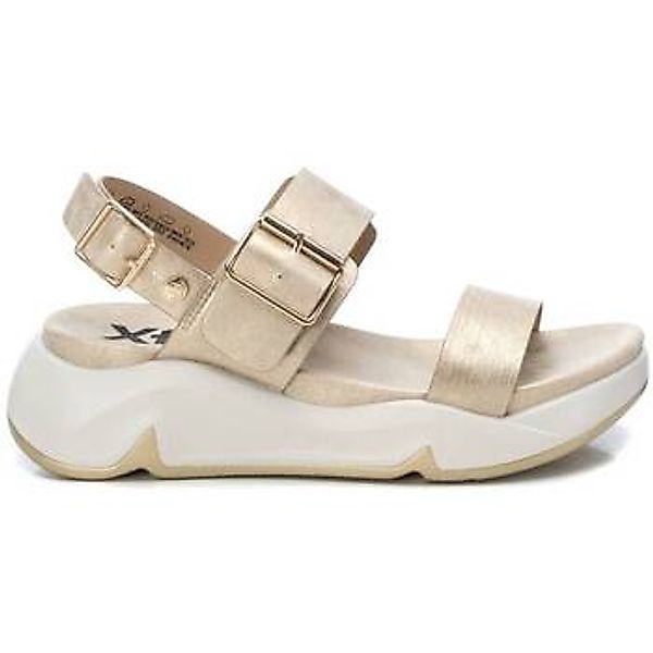 Xti  Sandalen 14273803 günstig online kaufen