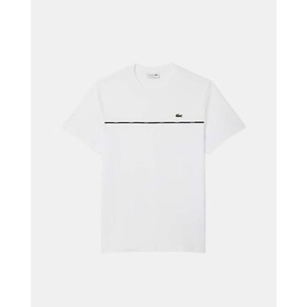 Lacoste  T-Shirt TH9842 günstig online kaufen