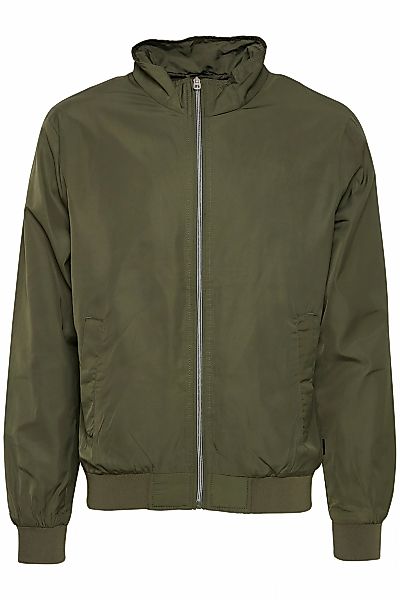 11 Project Kapuzenplüschjacke "Kapuzensweatshirtjac PRCapal" günstig online kaufen