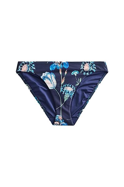 Next Bikini-Hose High Leg Bikini Bottoms günstig online kaufen