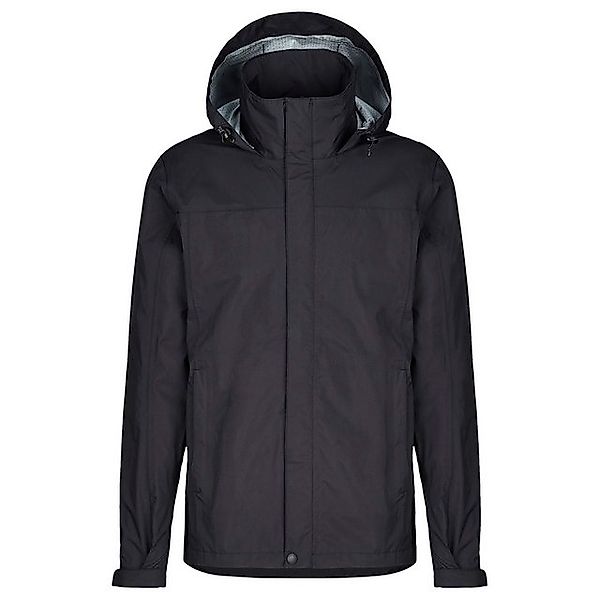 FRILUFTS Outdoorjacke BJARNAFOSS mit wind- und wasserdichter Eigenschaft günstig online kaufen