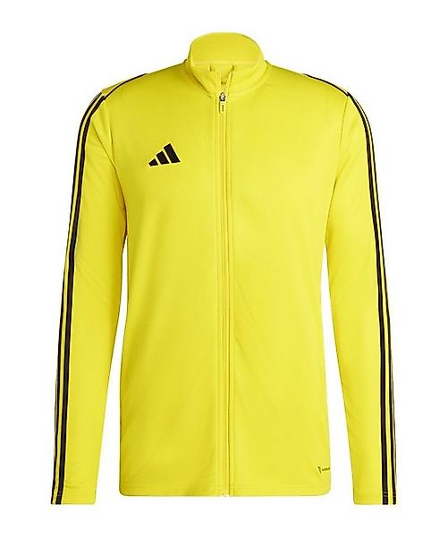 adidas Performance Sweatjacke adidas Performance Tiro günstig online kaufen
