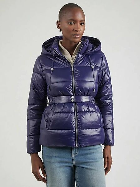 ONLY Steppjacke SCARLETT (1-St) günstig online kaufen