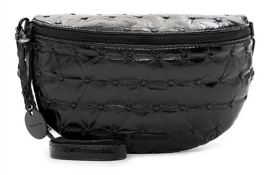 Tamaris Umhängetasche Crossbody Bag günstig online kaufen