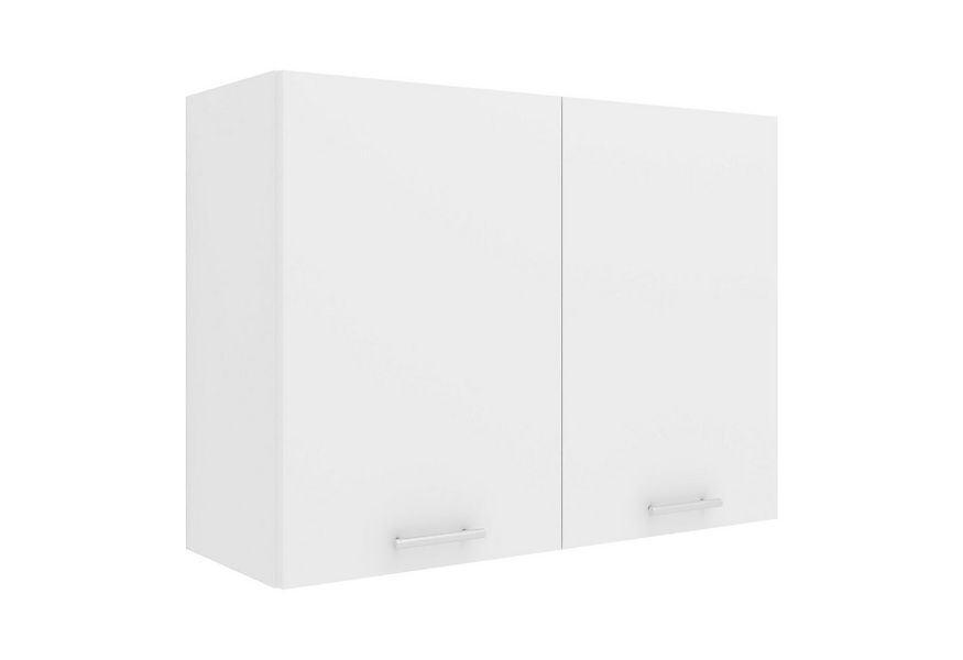 VCM Hängeschrank Küchenschrank B. 80 cm Hängeschrank Küche Esilo günstig online kaufen