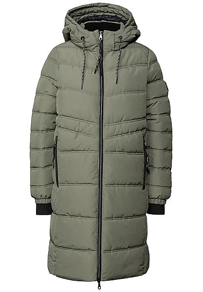 STREET ONE Allwetterjacke günstig online kaufen