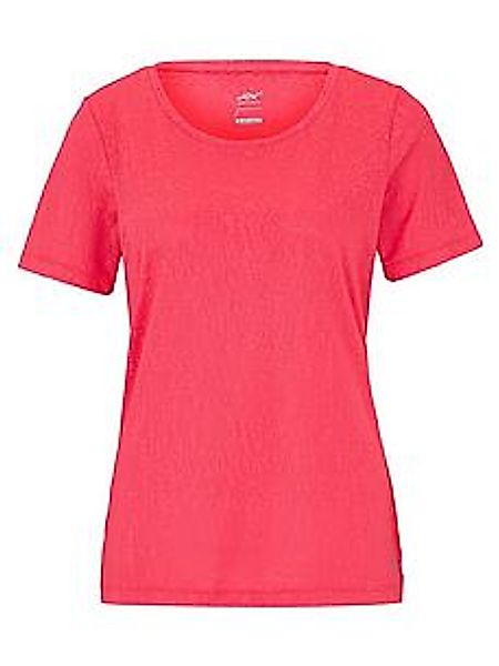 T-Shirt JOY Sportswear rot günstig online kaufen