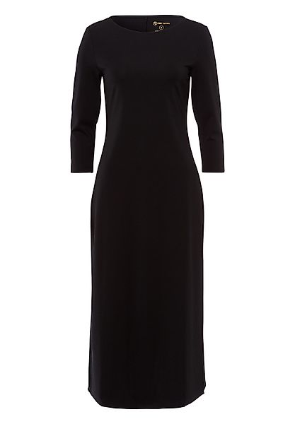 Les Lunes Jerseykleid DAKOTAA Dress Midi günstig online kaufen