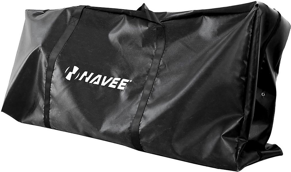 NAVEE Scootertasche NAVEE Fireproof Bag günstig online kaufen