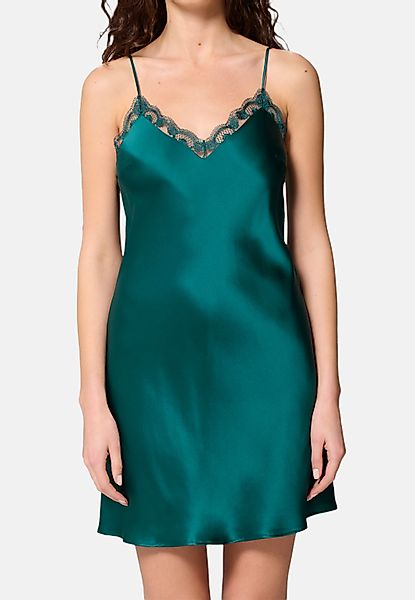 SIMONE PERELE Nachthemd Love Me (1-tlg) günstig online kaufen