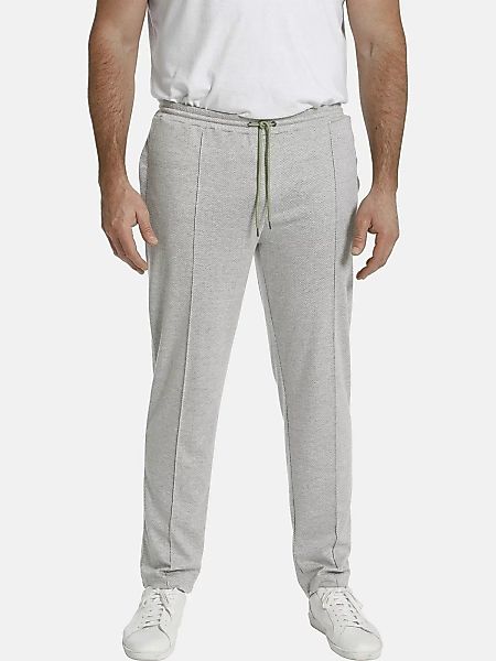 Charles Colby Jogginghose BARON BENET Sweathose günstig online kaufen