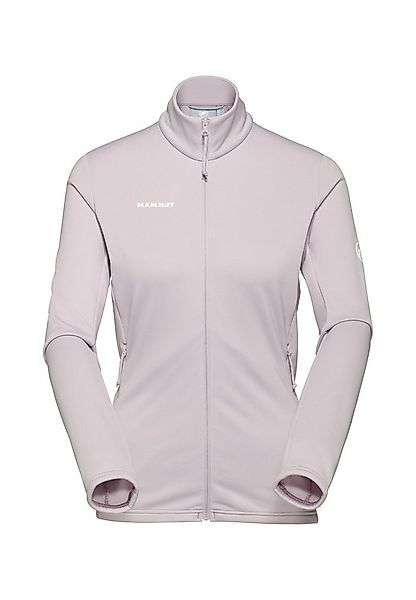 Mammut Fleecejacke Aconcagua Light ML Jacket Women günstig online kaufen