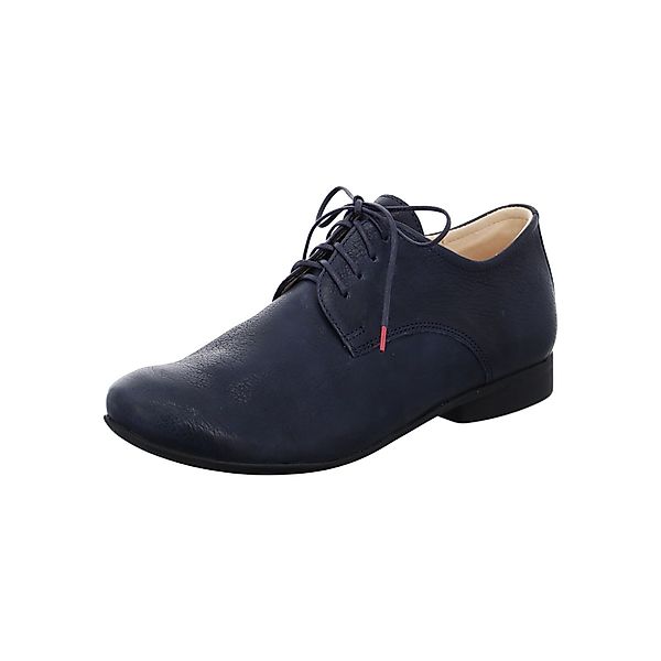 Think! Schnürschuh Guad 2 Schnürschuh günstig online kaufen