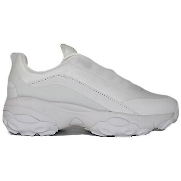 Fila  Sneaker Loligo günstig online kaufen