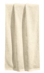 Möve Handtücher "Superwuschel" Handtuch mit Bordüre, 100% Premium Cotton Ba günstig online kaufen