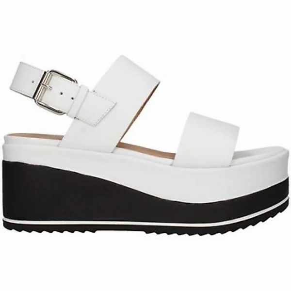 Janet Sport  Sandalen 43726 günstig online kaufen