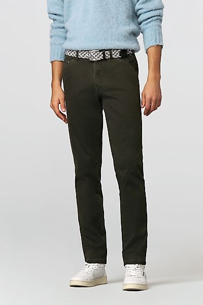 MEYER Chinos "CHICAGO" günstig online kaufen