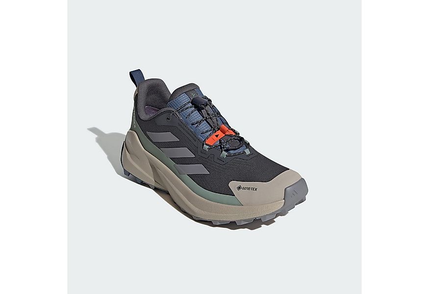 adidas TERREX Hikingschuh (1-tlg) günstig online kaufen
