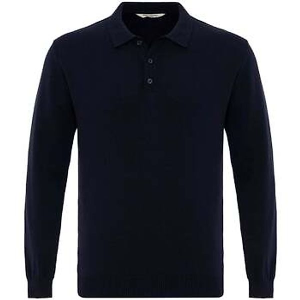 Anou Anou  Langarmshirt Mozdal Regular Fit Pullover günstig online kaufen