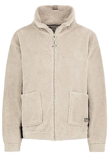 SUBLEVEL Blouson Warme Jacke mit Taschen und Reißverschluss D20004M02628_Ja günstig online kaufen