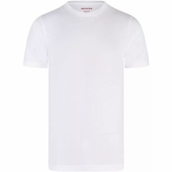 Daniel Hechter T-Shirt 100925 76050 (2er-Pack) günstig online kaufen