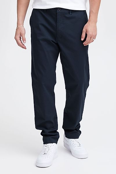 !Solid Chinohose SDJoe Chino Lässige Chino günstig online kaufen