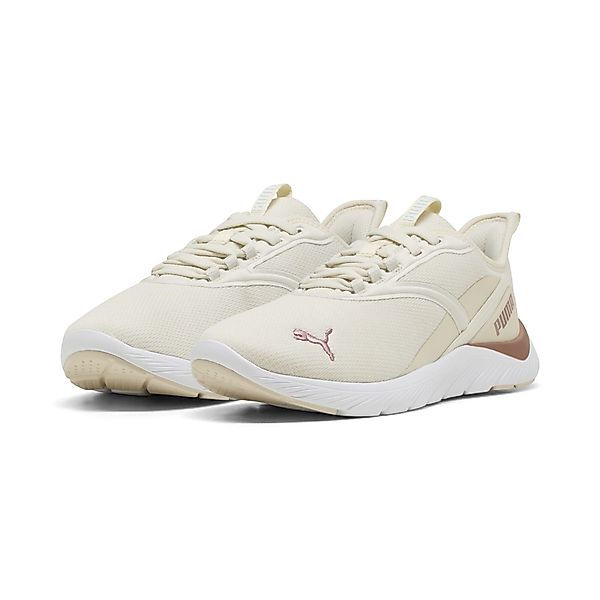 PUMA SOFTRIDE Remi 2 Laufschuhe Damen günstig online kaufen