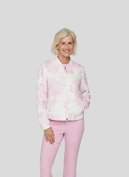Rabe Blouson "Jacke" günstig online kaufen