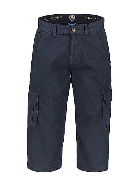 LERROS 3/4-Hose günstig online kaufen