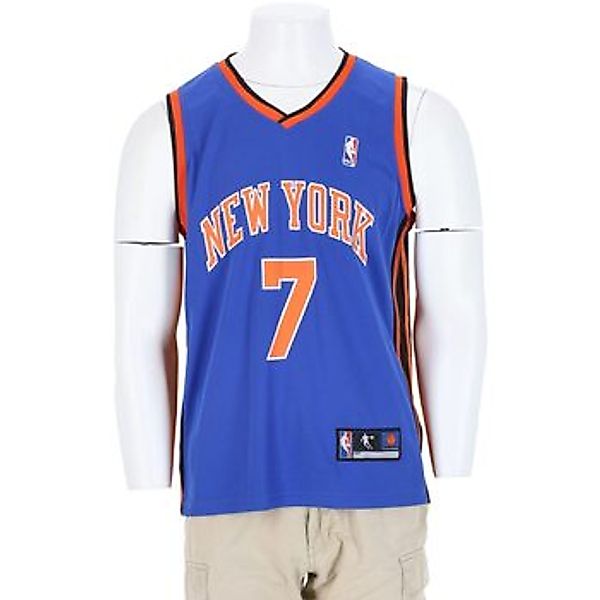 Nba  Tank Top 287375 günstig online kaufen