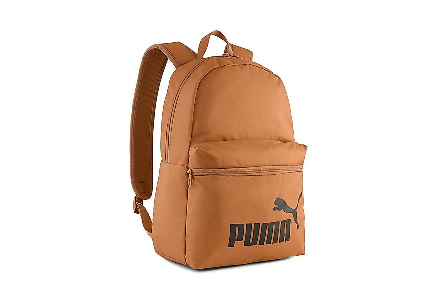 PUMA Rucksack Puma Rucksack PUMA PHASE Backpack 091164 günstig online kaufen