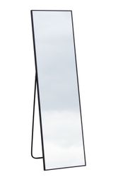 LC Home Spiegel Wandspiegel 140x40cm modernes günstig online kaufen