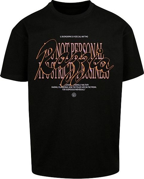 MT Upscale T-Shirt günstig online kaufen