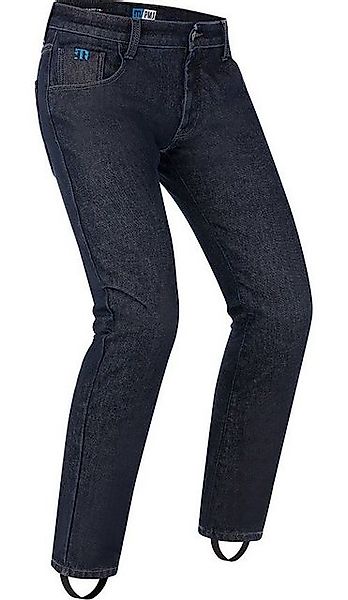 PMJ Motorradhose Jeans (Toub23) Tourer günstig online kaufen