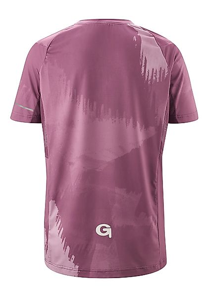 Gonso Longsleeve T-Shirt Venina günstig online kaufen