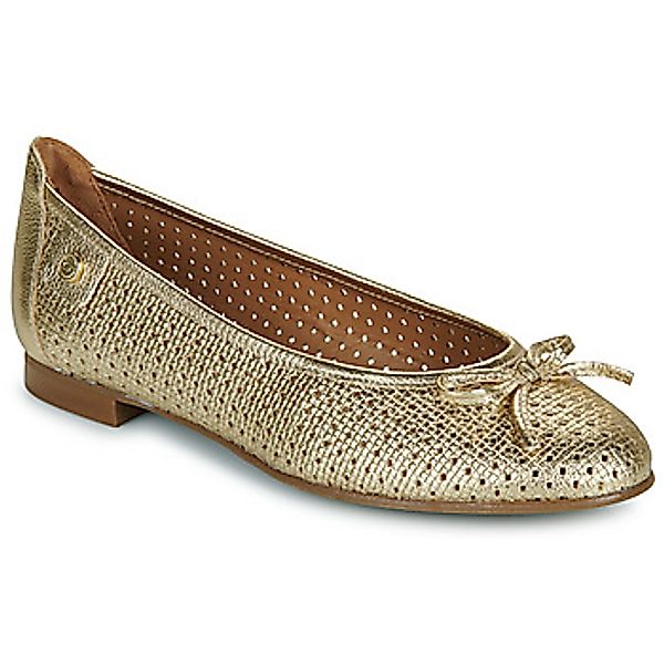 Betty London  Ballerinas VILMA günstig online kaufen