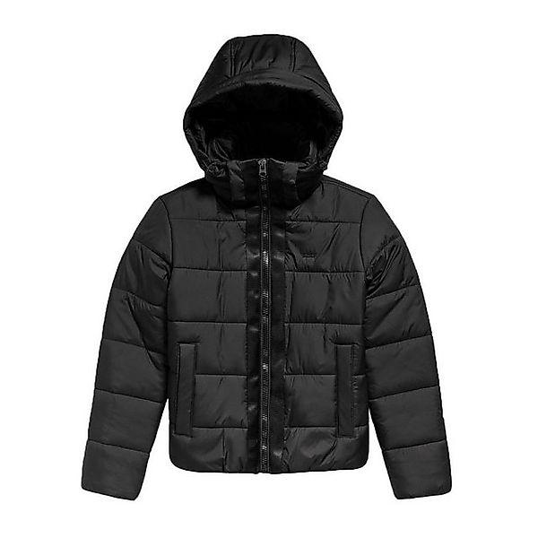 G-Star Raw  Daunenjacken MEEFIC HDD PDD JACKET WMN günstig online kaufen