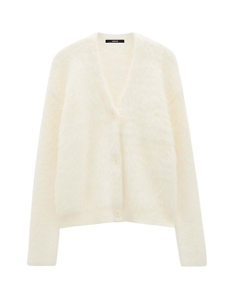 someday Strickjacke günstig online kaufen