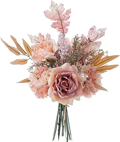 Kunstbaum Künstliche Blumen Künstliche botanische Blumendekorationen günstig online kaufen