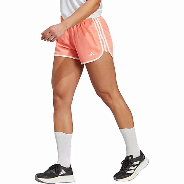 adidas Performance Laufshorts Marathon 20 Running Shorts Women HY5430 Mit d günstig online kaufen