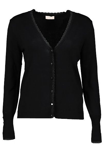 Liu Jo Strickjacke günstig online kaufen