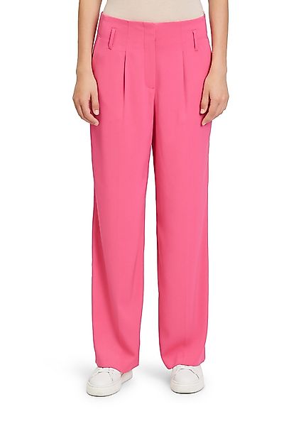 Betty&Co Stoffhose Betty & Co Stoffhose günstig online kaufen