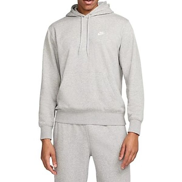Nike  Sweatshirt FN3859 063 günstig online kaufen