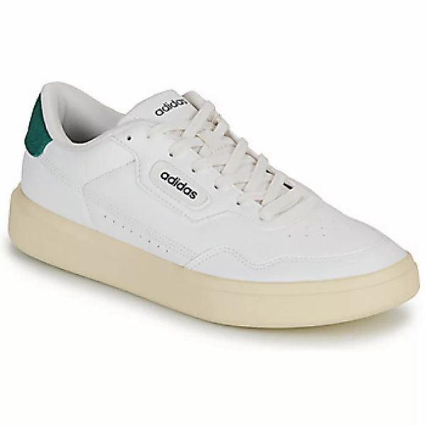 adidas  Sneaker PARK ST 2.0 günstig online kaufen