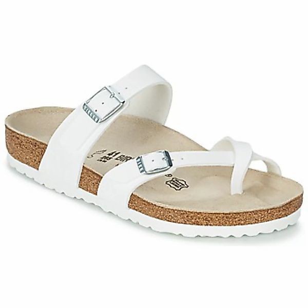 BIRKENSTOCK  Sandalen SANDALEN  MAYARI günstig online kaufen